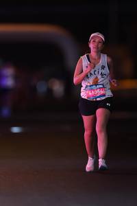 BIB: 
                            <button type="button" onclick="openModal(23282717)" class="btn btn-primary btn-sm float-right btn-popup" data-toggle="modal" data-target=".modal-high-quality">
                        <i class="fas fa-shopping-cart"></i> Add to Cart
                    </button>
                                            <button type="button" onclick="isThisMe(23282717, true)" class="btn btn-success btn-sm float-right btn-popup btn-isme hidden" data-toggle="tooltip" data-placement="bottom" title="นี่คือรูปของคุณใช่ไหม คลิกที่นี่เพื่อเอาเข้าอัลบั้ม">
                        <i class="fas fa-plus"></i> Add to album
                    </button>
                    <button type="button" onclick="isThisMe(23282717, false)" class="btn btn-warning btn-sm float-right btn-popup btn-isnotme hidden">
                        <i class="fas fa-ban"></i> Remove from album
                    </button>